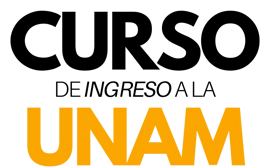 Curso de ingreso a la UNAM en CONAMAT Zaragoza